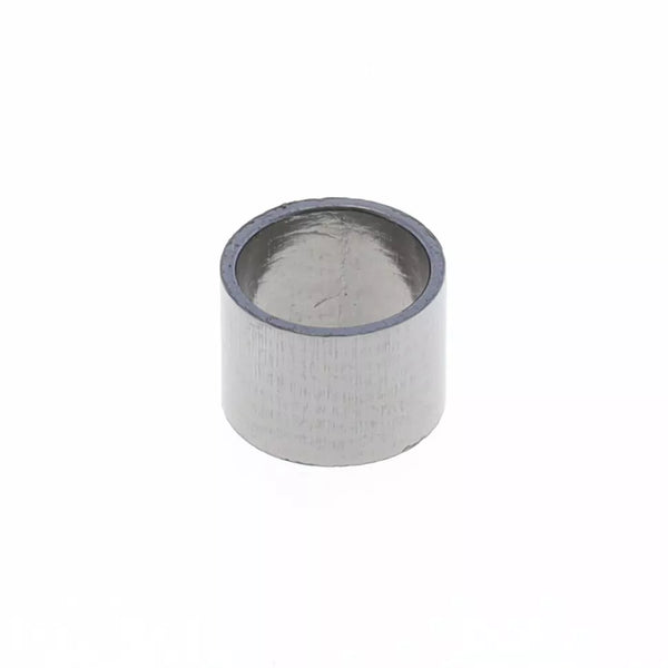Centauro Gailket Exh Muffl Ho/Ya E29034025