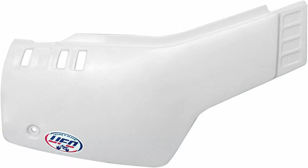 НЛО страна на панела XT600 84-86 ME08063#W