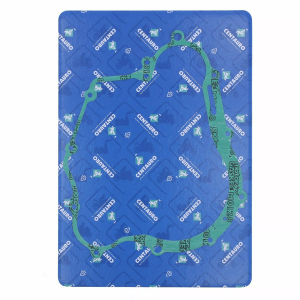Centauro Gailket Clutch YA/HV 990B17105