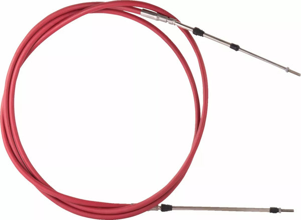 WSM кабел кормилно управление Yamaha 002-059-03