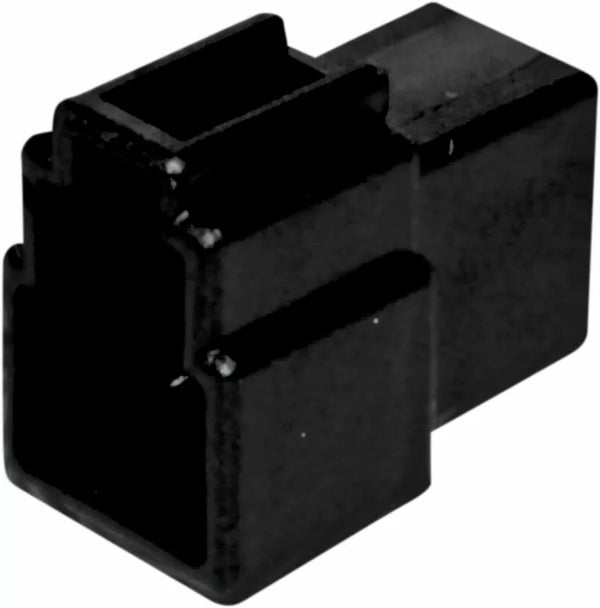 NAMZ конектор 250L 3POS M 5PK NH-RB-3ASL