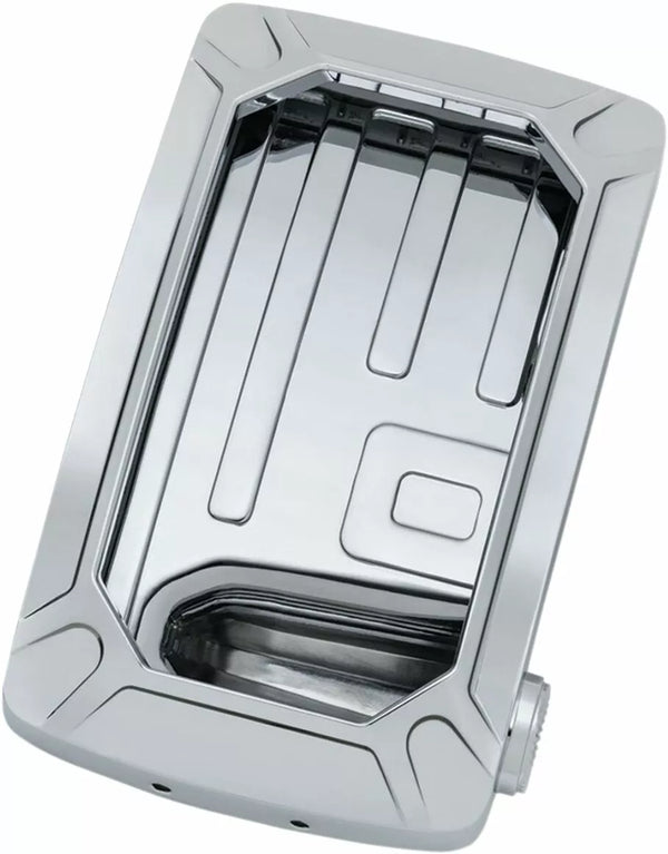 Kuryakyn Mount Lp Vert Nova CH KUR3190