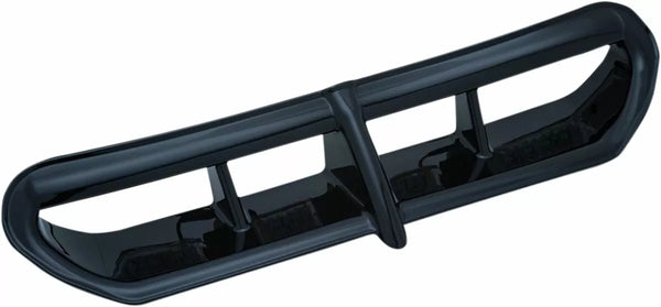 Kuryakyn Light LED обхват отдушник bk kur5056