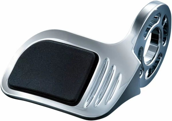 Kuryakyn Throttle Boss контурира KUR6299