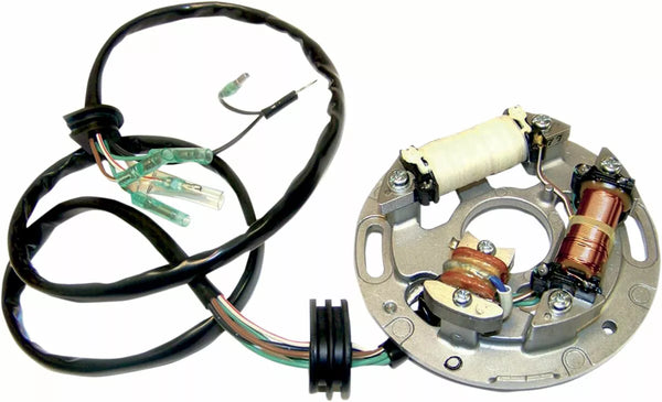 WSM статорска плоча Yamaha 004-240