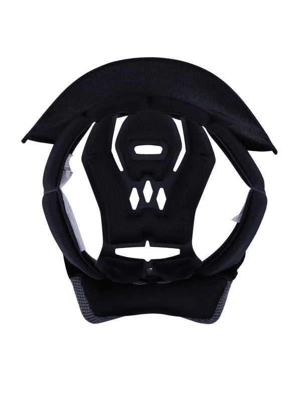 Alpinestars (MX) Crown Pad SM3 YS 8960125-11 -S