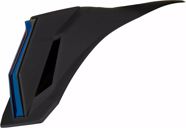 ICON SPEEDRIN AFRM BK/BL 0133-1375