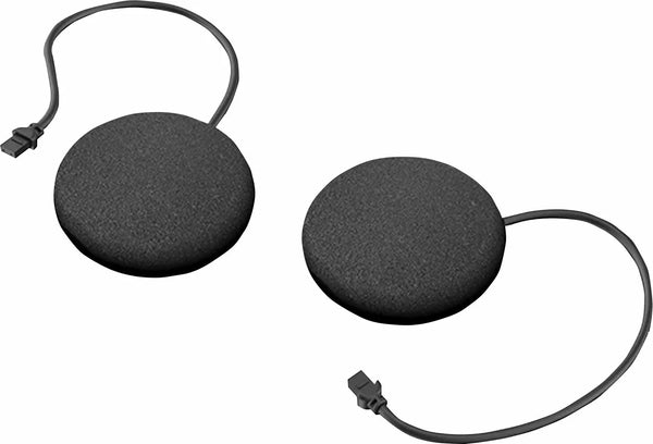 Late speakers for 50R 50R-A0102