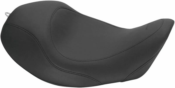 Mustang Seat Wdtrp Frwd Solo Dyna 76707