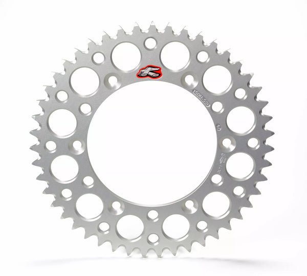 Renthal Sproc R 520 42T SI UL SC 141U-520-42GPSI