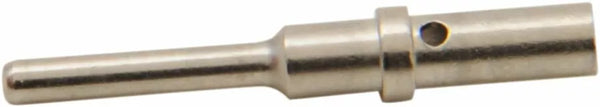 Namz Pin Deutsch Crimp Solid Pins