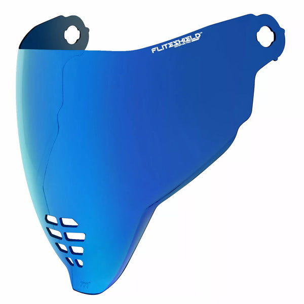 Icon Shield aflt 22.06 RST BL 0130-1080