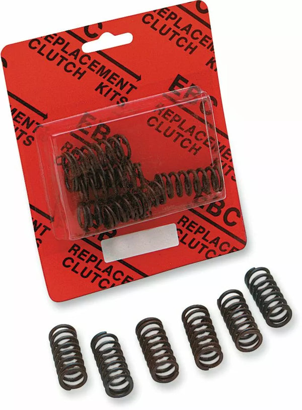 EBC Clutch Spring Set CSK CSK037