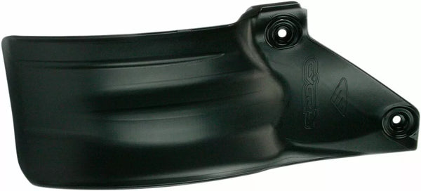 Cycra Flap Mud KTM BK 1CYC-3876-12