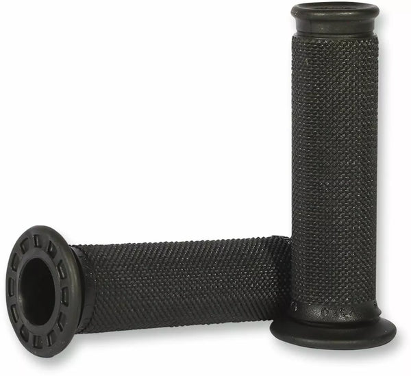 Renthal Grip Street допълнителна фирма G211