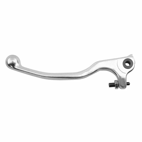 Accossato LVR OE-Repl съединител GG/BT AGS170