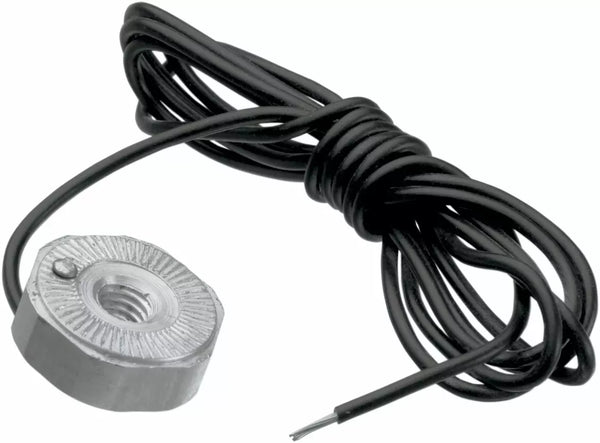 Kellermann BL1000 Cable Big Nut 20mm 100.922