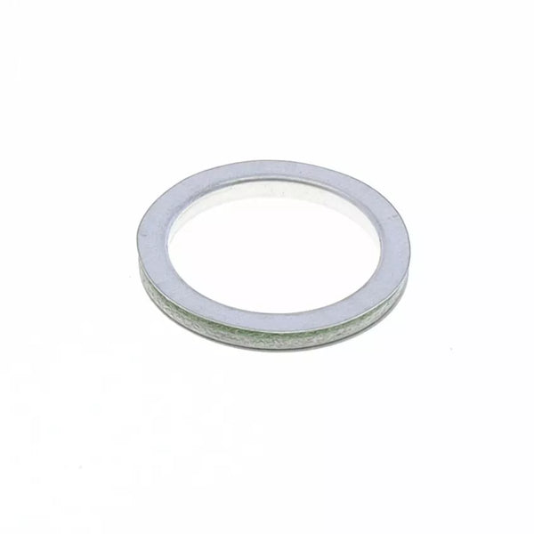 Centauro Assust Ya/Ho/Po E300390TP