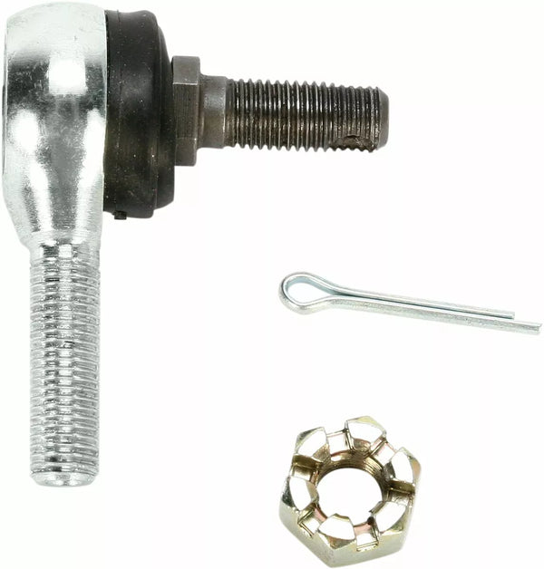 EPI TIE ROD END WE315031