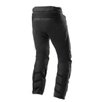 Textile Textile Mc-Pants Hiker IV черно