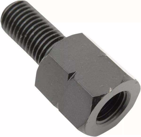 Емго огледален адаптер 10mm-10lmm 20-28142