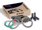 Tecnium Cluth Kit 3030940