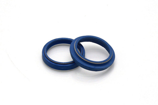 Маслени уплътнения на Tecnium Blue Label без прах - WP 48 3031233