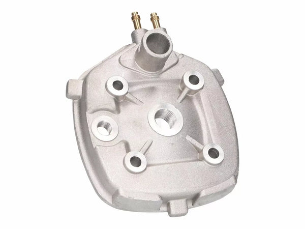 Нараку цилиндрова глава 50cc NK101.76