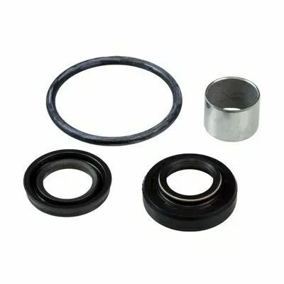 KYB Serv Kit Заден шок 50/18mm 129996000501
