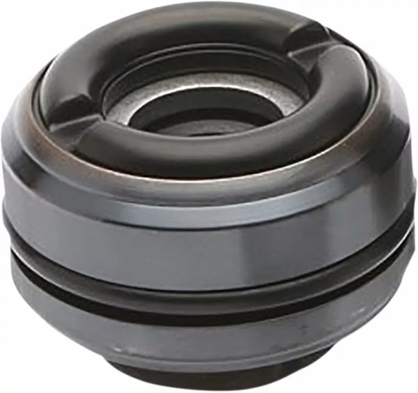 KYB SEAL HEAD 120244000501