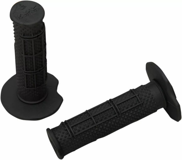 Neken nk sfh repl gress bk diam grip-bk-dr