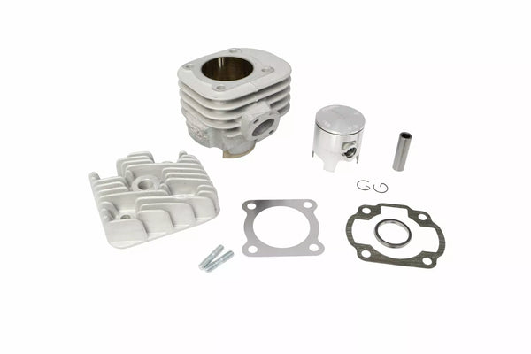 AirSal Cyl Kit CPI EU2 013004476