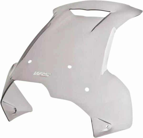 WRS предно стъкло Touring F650GS/F800 BM016F