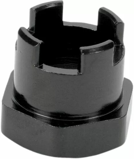 Suna's impeller Tool YB WR004