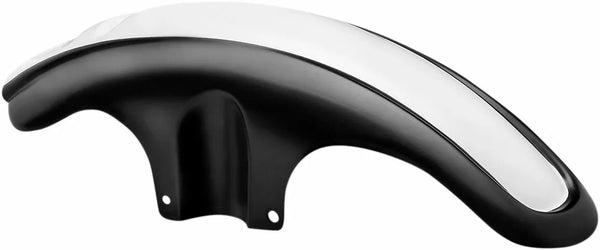 C-racer пръчки f/fender sv650 stisv-ff