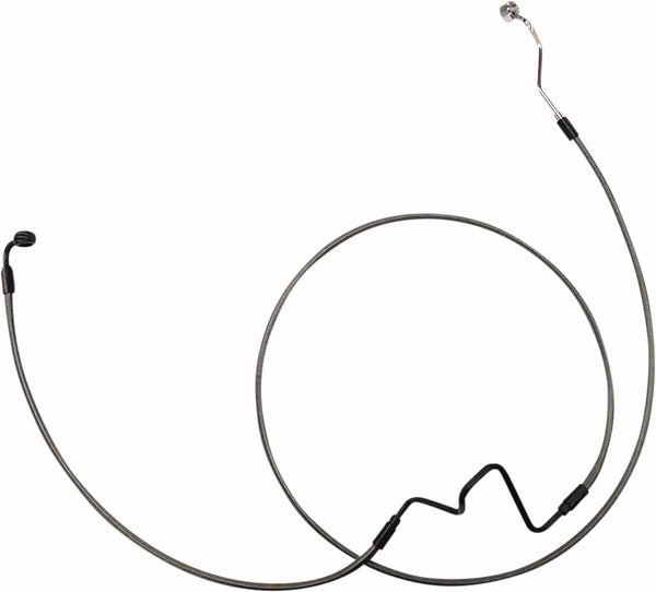 Magnum Shielding Line Brk F LF Absrad BP+4 AS470184