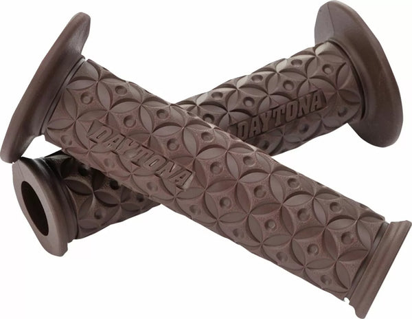 Daytona Grip GGD-NINJA OPEN BR 88665