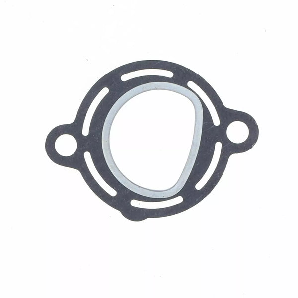 Centauro Gailket Exhagts PI 880B11005