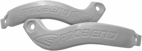 Cycra Guard Abrasty Repl Gry 1Cyc-1058-80