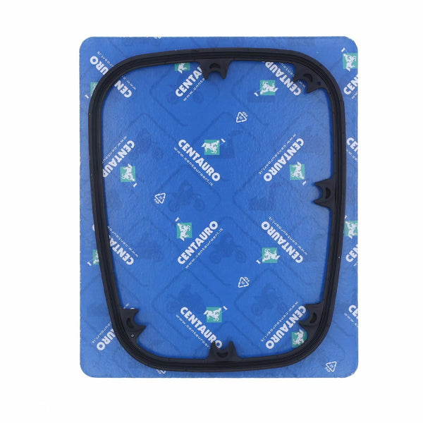 Centauro alblet вентил CVR BM 498B02006/a