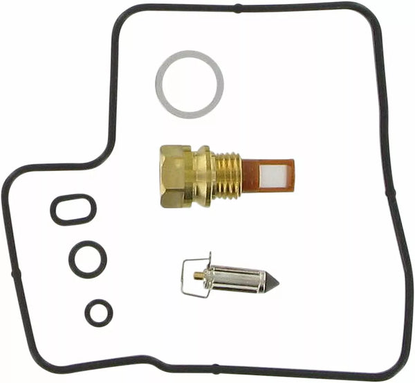 K&L Supply Repair Kit Econo Carb Hon 18-5104