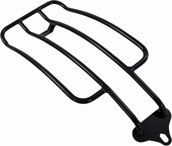 Matherwell Rack Lug GB Solo 6 18+ST MWL-136-18-GB