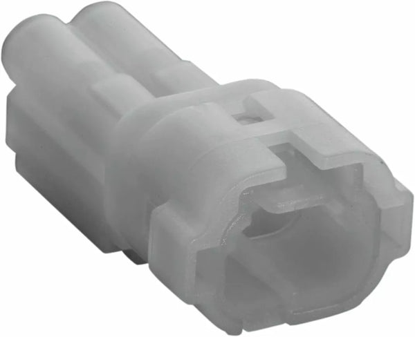 NAMZ конектор HM 2POS M EA NS-6187-2801