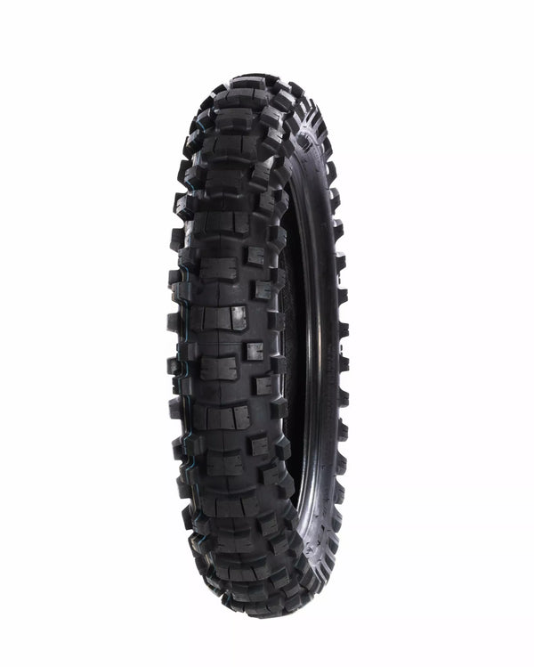 Motoz Tee 140/80-18 70R TT MR024