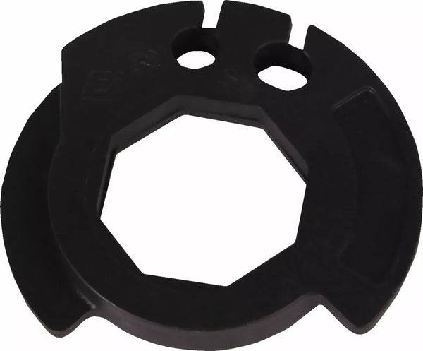 ODI CAM THROTTLE SHERCO H70SCS