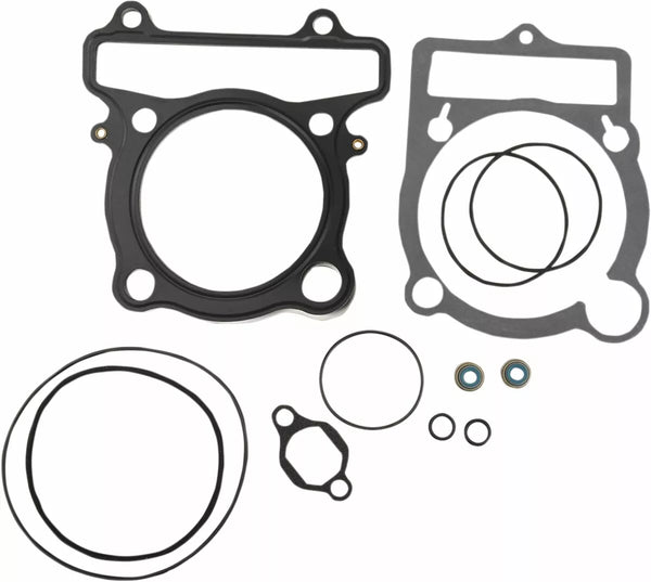 Кометичен уплътнение комплект est yam 84mm c7096-at
