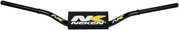 Neken neken os bar 133c факт реплика r00133c-bky