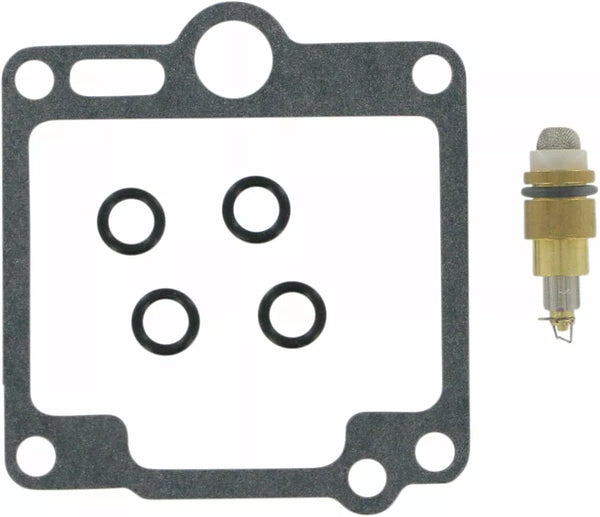 K&L Supply Repair Kit Econo Carb Yam 18-5105