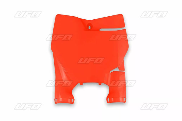 Ufo stdium ft#plt sx85 18- fl or kt04099#fflu