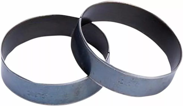 KYB SLIDE Metal FF Настройте GSX1000R 110044300702